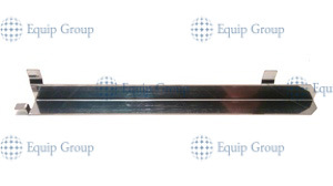 minie44c17a1-3550-4ab4-a86d-30844ff42a7a minie44c17a1-3550-4ab4-a86d-30844ff42a7a