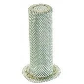 minia5463b29-967b-43ef-8d99-0369550e5f4f minia5463b29-967b-43ef-8d99-0369550e5f4f