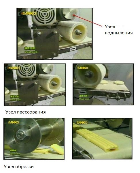 minida2e6761-3e77-466c-8b53-4395812c249b