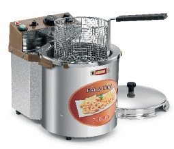 9d044bfa-08fd-4e54-8a2a-c0a5a4735274