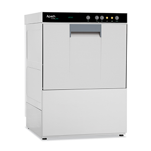 0449361d-af78-4ffb-b5f0-53b04b28e4ca