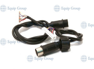 mini4784fdaf-0938-4548-a6e5-16d04153b7e8