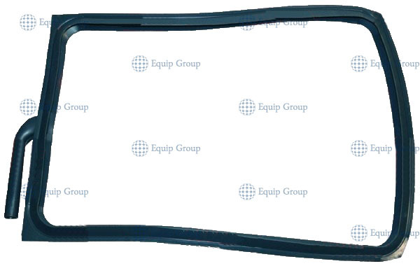 miniba33b4a1-f072-4b2c-83e3-d4efe175dc32