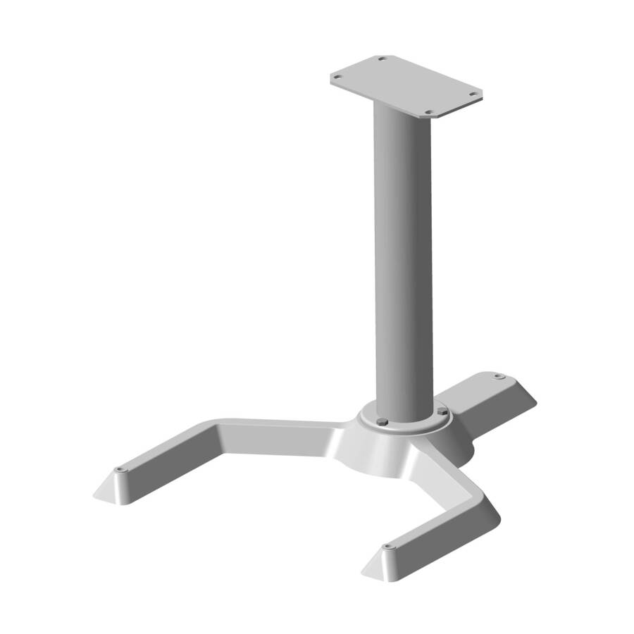 mini081cd382-dd41-4bdd-9c87-f57c92190fc0