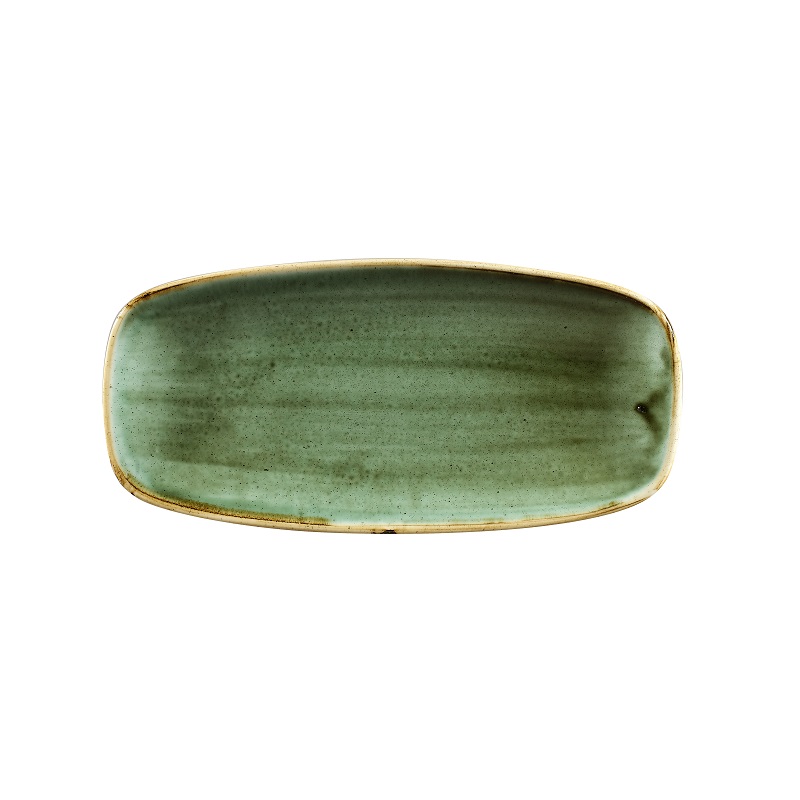 7b1f587b-bbb2-407d-a478-6a142daa1351