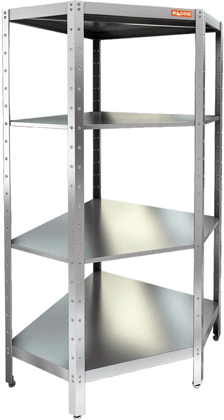 16f01711-b7cf-42e3-b4ea-c62fa99e8b85