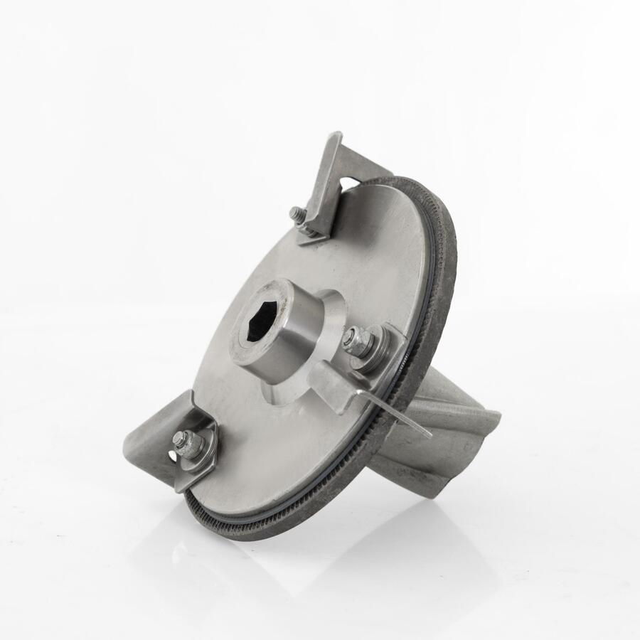 mini40284f79-57d5-495b-b3be-ce76979ac9c0