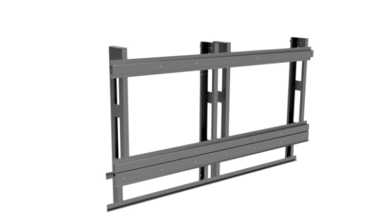 Снимок экрана 2025-07-16 145015