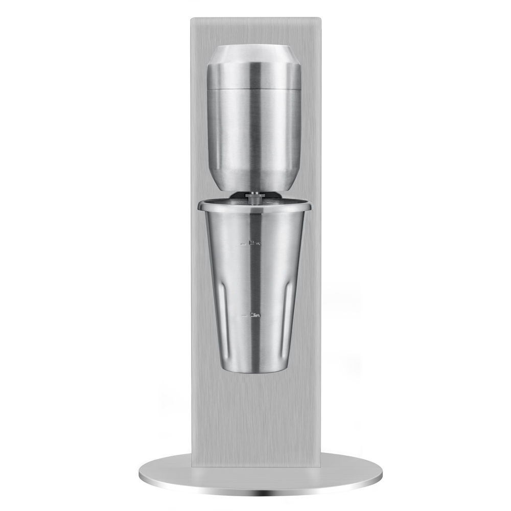 452dcb0e-b564-44a8-844c-965bdfc22fbf