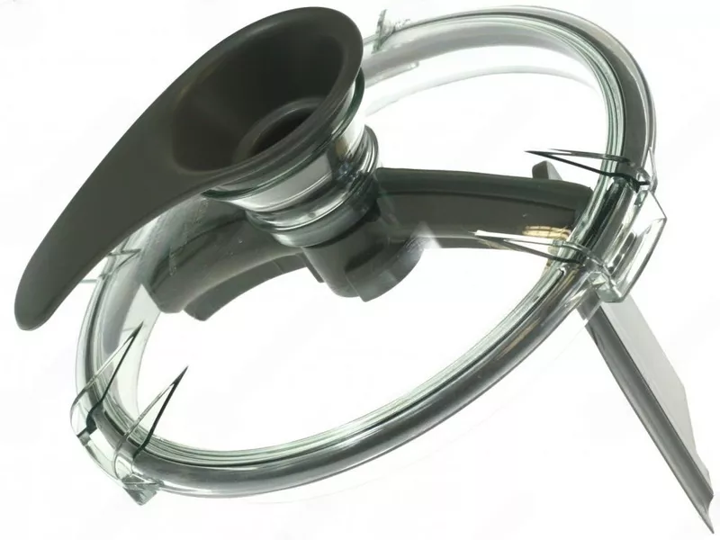 minief28d678-b5c6-430a-abdc-142ad72ed07f