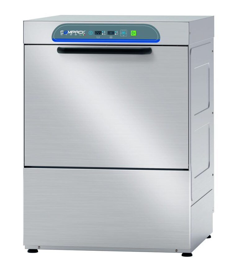 mini40513f3f-34f8-4b32-a46c-a5917fc59614