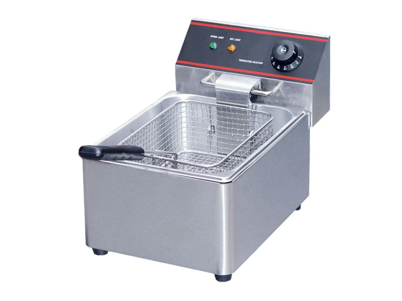 mini971bdfa1-d553-4d5a-9b1a-4100b47de819