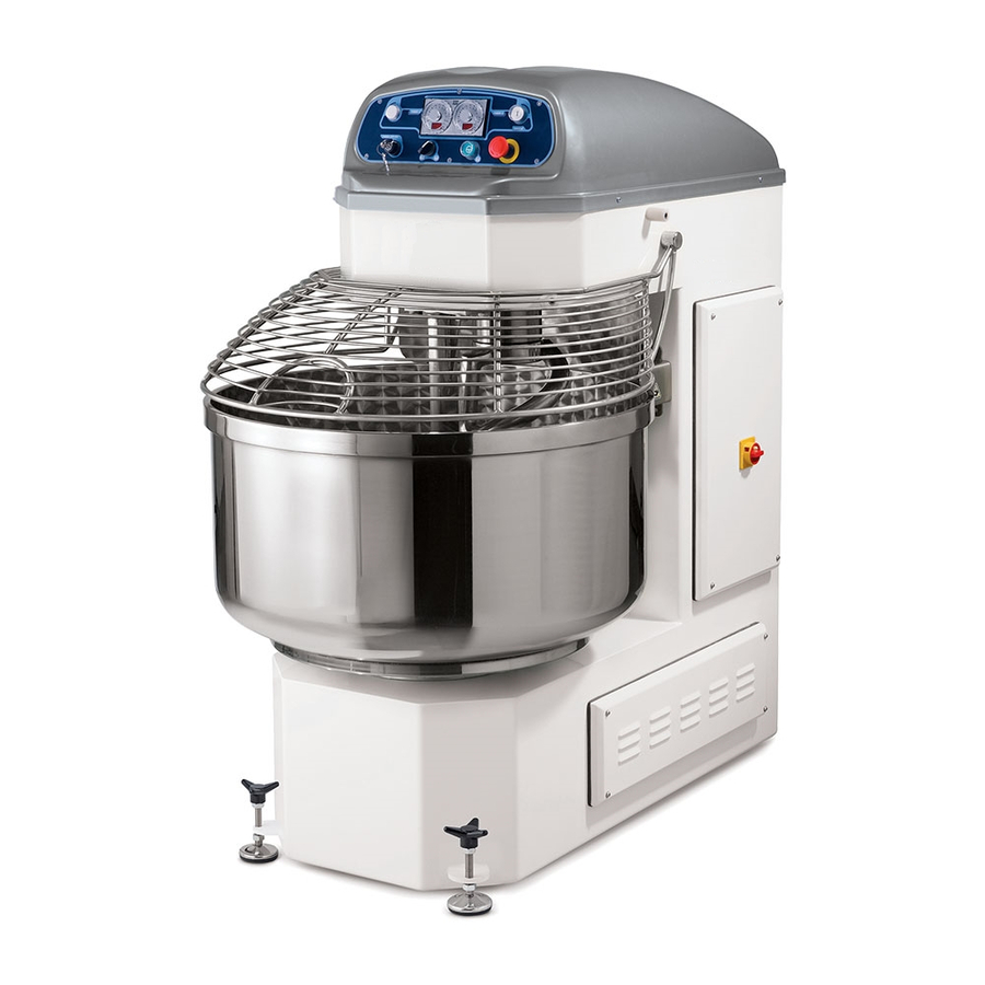 mini7aa508f1-4dde-4bac-96fd-213e0189dfca