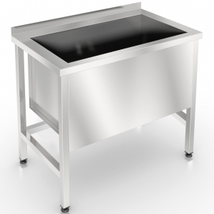 cdcecd94-c7cf-4811-b8a1-c399726ab928