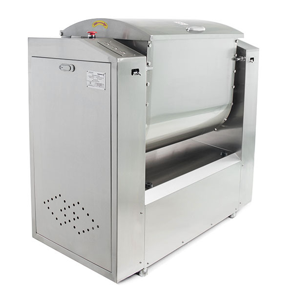 mini728f5fa2-0a7c-4197-97d0-6da4fd531adc