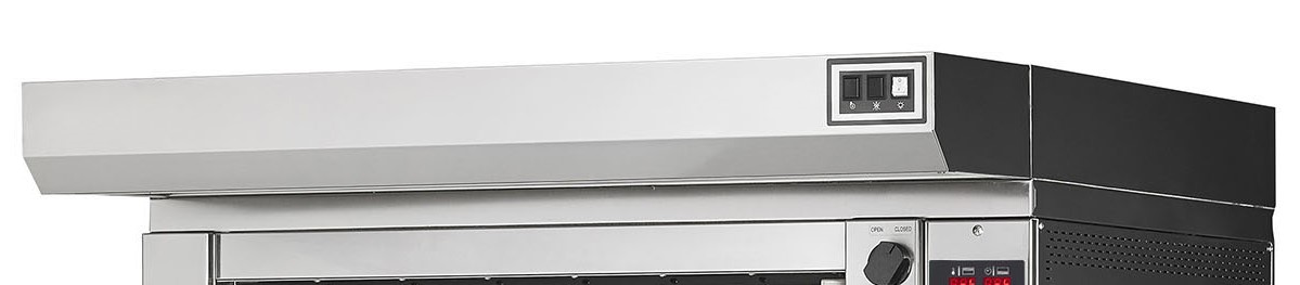 07858217-3fac-4a26-b29f-7f6a53d7bfda