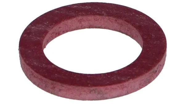 minic7f3b380-477c-46de-a732-329af7c2c94d minic7f3b380-477c-46de-a732-329af7c2c94d