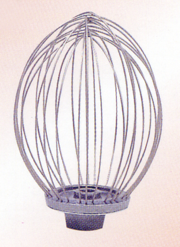 d8b61cd7-4ffc-4c7b-8d1a-66c958f8985f