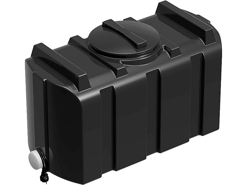 mini1b8fd0fa-9cf7-4569-b80f-f12c7a8e4560