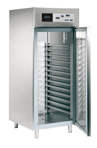 e314fc72-8530-4ee3-aa05-0423b66934e7