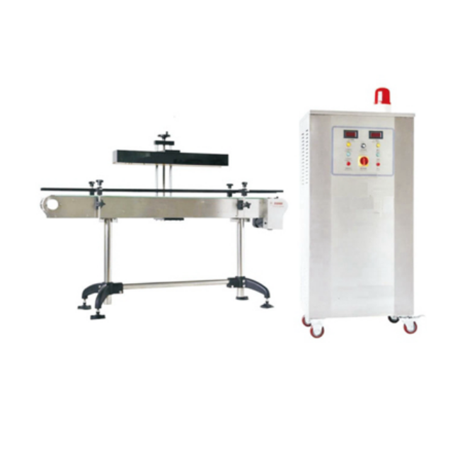 minief537199-5c7b-4a3a-9f52-88a181c52356