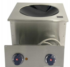 wok-40-dib