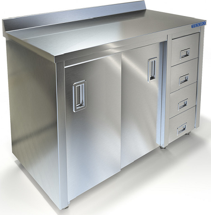 a3006b1b-b5c8-4932-8278-4f1de380e673