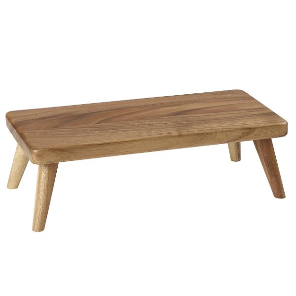 d59ddd19-7c25-44ce-bc4c-83cac329c536