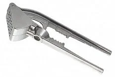 mini79b19cd6-7a9f-4fa3-a40c-4dd43fcca0d1