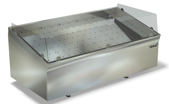 bf49e74f-71ef-46f1-a54c-9b0c9fb9a778