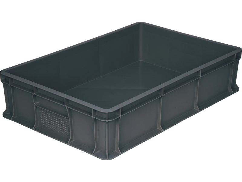 mini2202ed1c-dc66-42da-a7a5-bbc2368ebdf5