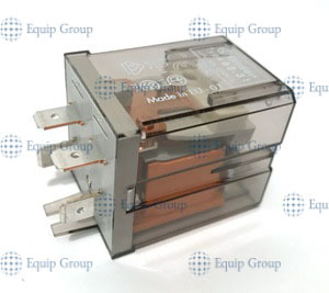 mini9f8a4d64-e45c-47d4-b8e2-4a28147dcf82