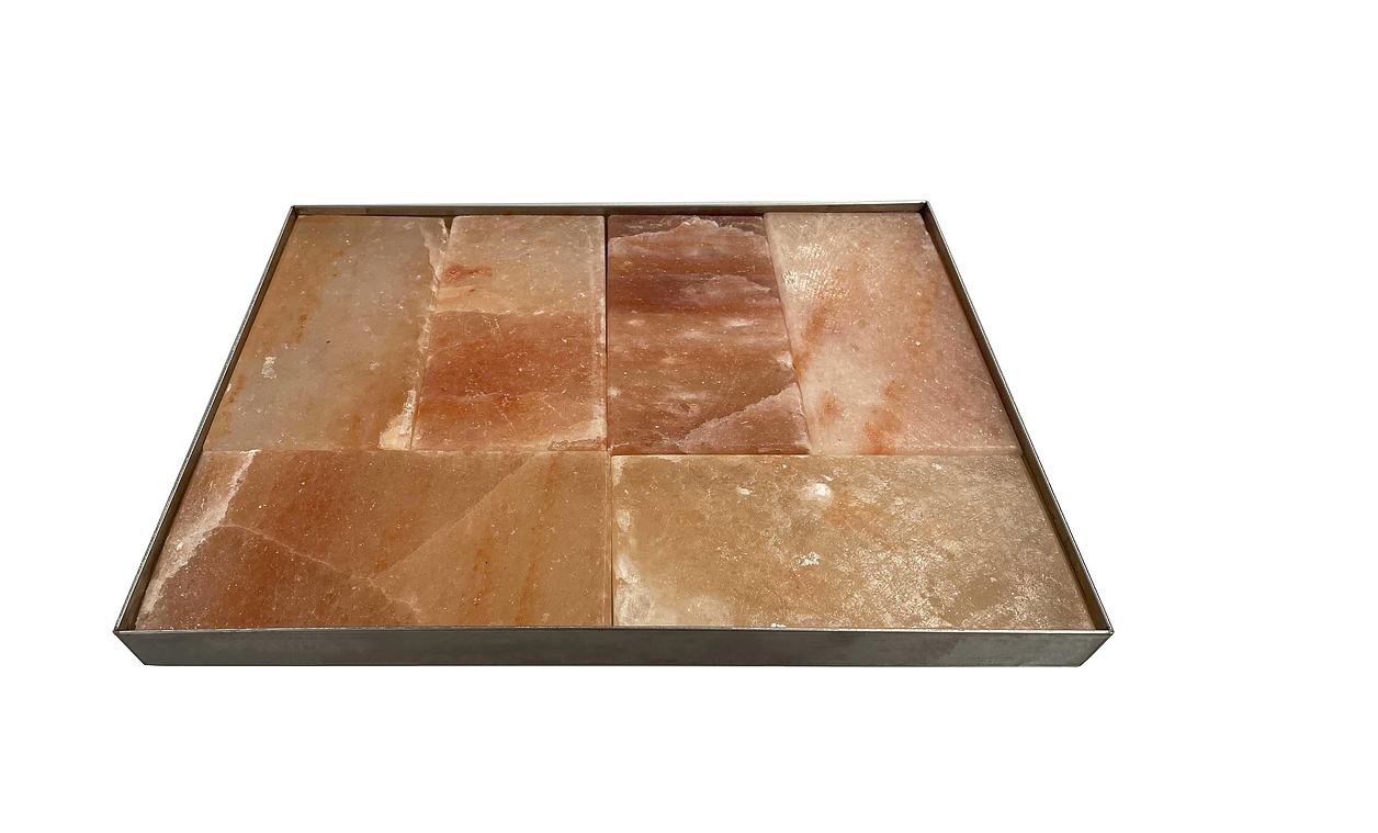 Снимок экрана 2025-12-05 152438