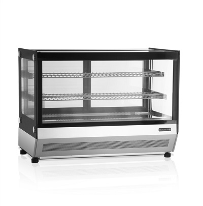 1de3037f-9ee7-4444-af66-bf15c9af4103