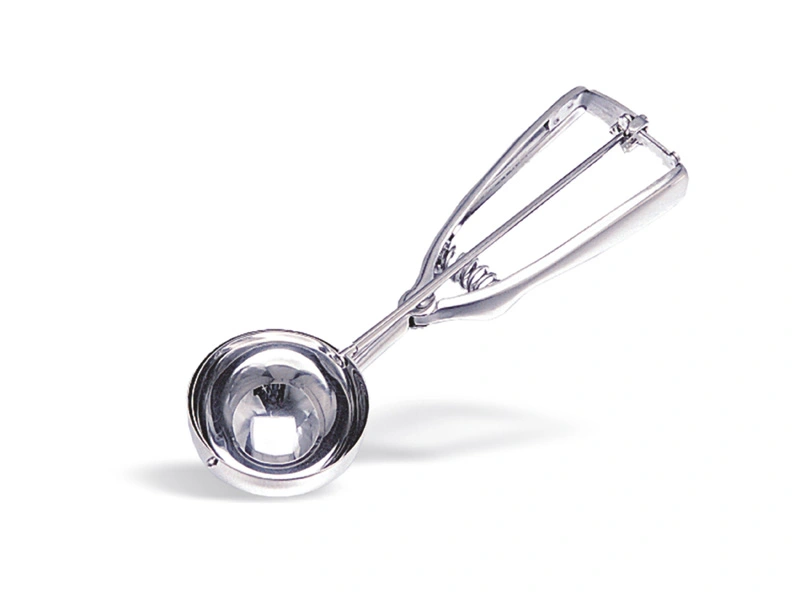 minie87d8009-b100-448f-a7f8-28c77a58cf50