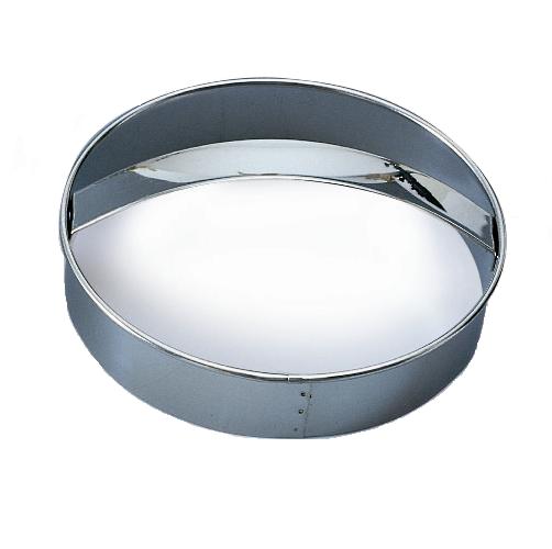 f45ee47c-2d62-4298-be12-3e60672b8e24