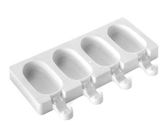 5807ed38-ed89-460c-a60f-3eb889fbd4e8