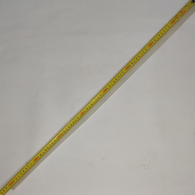 sg_pic_68dcddfcc4ddebc01365b625