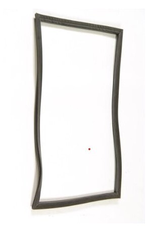 mini092ecc03-b628-4551-a730-fe8b06f99996 mini092ecc03-b628-4551-a730-fe8b06f99996