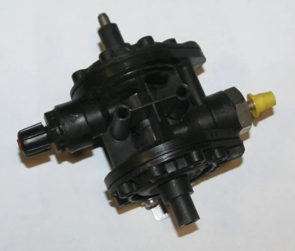 minidf56e7b6-c612-4f95-88a6-b54e0e528ba0