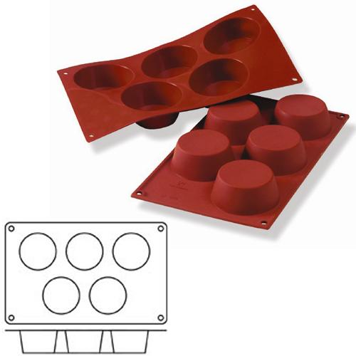 047fe41f-2a63-4b05-a625-8e6bd9cf5126