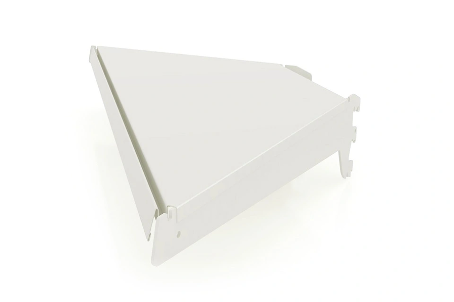 minid30d3e76-695a-4689-82bf-b7686fd6e3ee