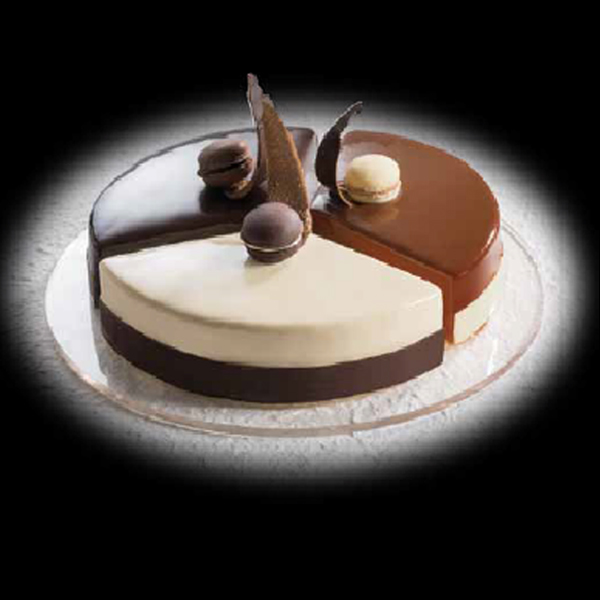 a5c68dcb-e34b-4503-ba86-d03d091e8463