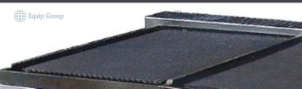 miniff7b8913-ca57-41d6-861d-e6abc85ebde8