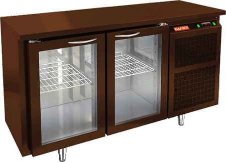 a86f8a90-337e-4f42-9843-a335b217ce1e