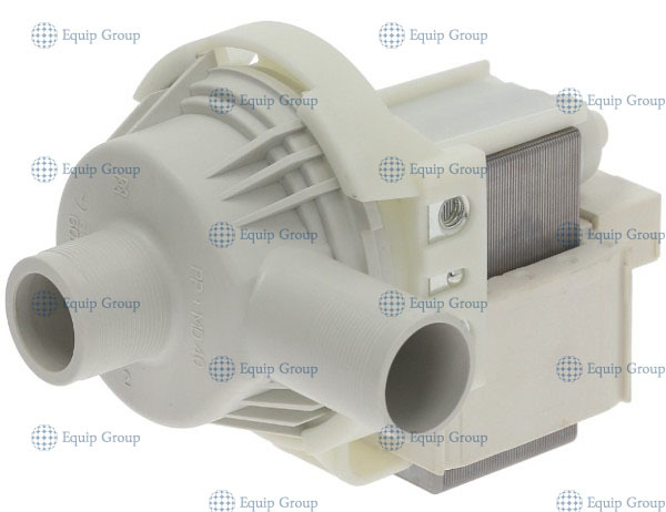 minif19a9019-b80e-4115-9b6d-dd9a03c4ff09