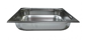 5fb406d9-4f58-49e5-b980-e4679966cfc0