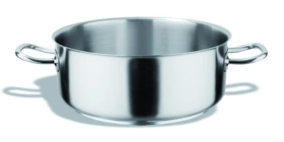 mini0d5d966c-81f3-4e69-bdc4-c09e99d65fab