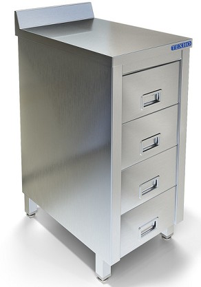 0506b0a1-c228-4aa5-a350-7a1b31b4c457