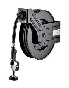 04350921-70aa-4f09-974a-01f0a04e6dbd